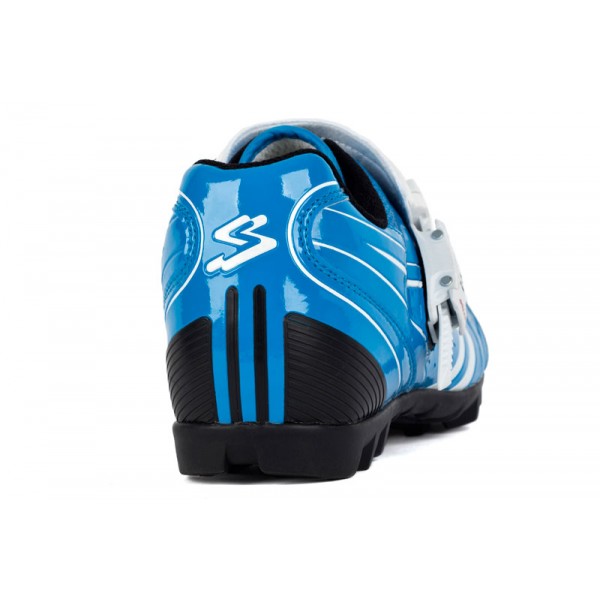 chaussures vtt soldes